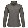 Womens Uproar Softshell