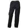 Workwear Action Trouser