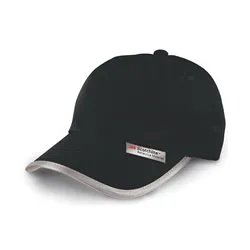 Highviz Cap