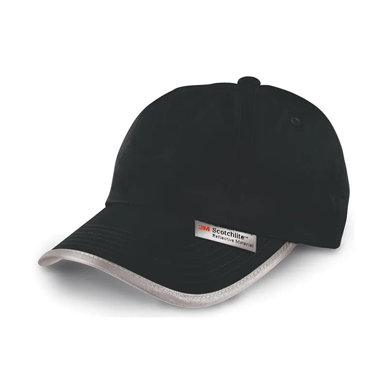 Highviz Cap Highviz Cap
