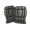Workguard Kneepads