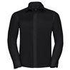 Long Sleeve Tailored Ultimate Noniron Shirt