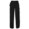 Heavyduty Workwear Trousers