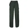 Heavyduty Workwear Trousers