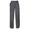 Heavyduty Workwear Trousers