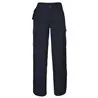 Heavyduty Workwear Trousers