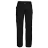 Polycotton Twill Workwear Trousers