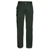 Polycotton Twill Workwear Trousers