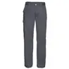 Polycotton Twill Workwear Trousers