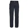 Polycotton Twill Workwear Trousers