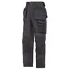 Cooltwill Trousers 3211