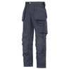 Cooltwill Trousers 3211