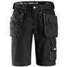 Craftsmen Ripstop Holster Pocket Shorts
