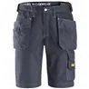 Craftsmen Ripstop Holster Pocket Shorts