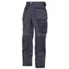 Duratwill Craftsmen Trousers 3212