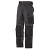 Duratwill Craftsmen Trousers Non Holsters 3312