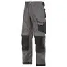 Duratwill Craftsmen Trousers Non Holsters 3312