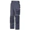 Duratwill Craftsmen Trousers Non Holsters 3312