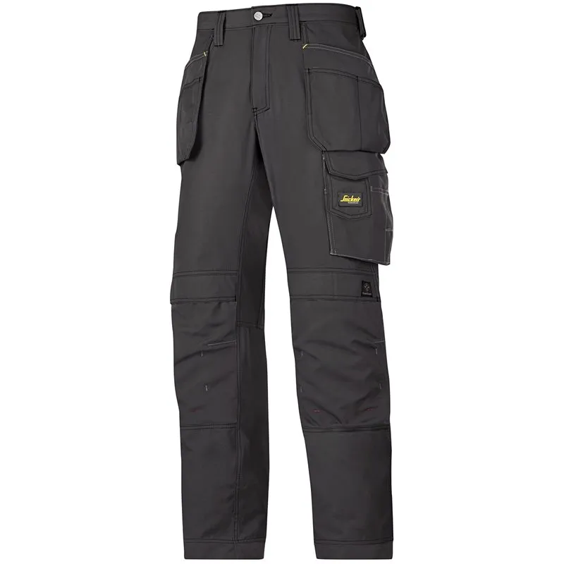 Ripstop Trousers 3213 Ripstop Trousers 3213