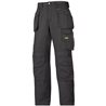 Ripstop Trousers 3213
