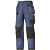 Ripstop Trousers 3213