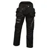 Execute Holster Trousers
