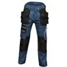 Execute Holster Trousers