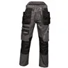 Execute Holster Trousers