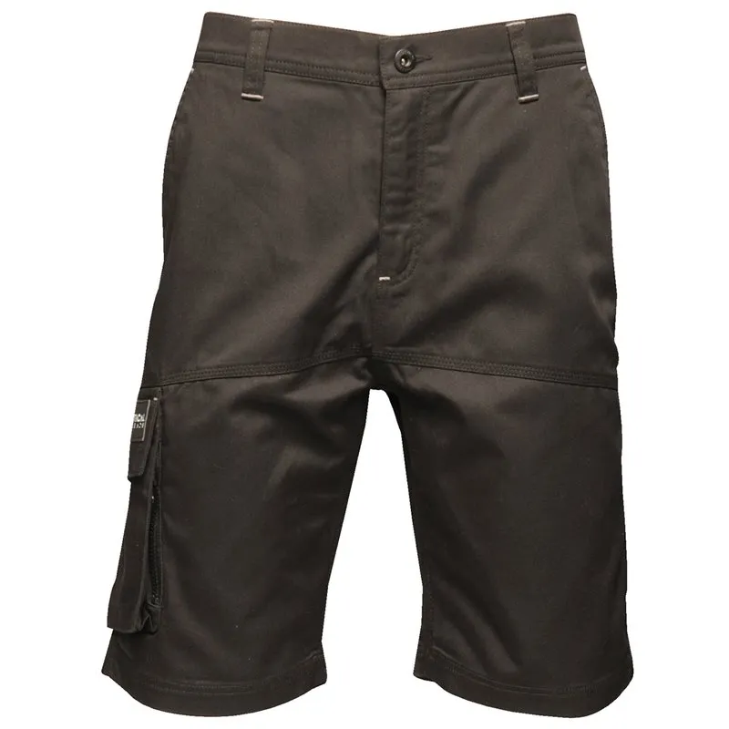 Heroic Cargo Shorts Heroic Cargo Shorts