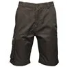 Heroic Cargo Shorts