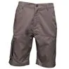 Heroic Cargo Shorts