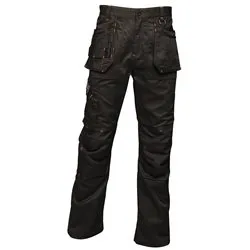 Incursion Trousers