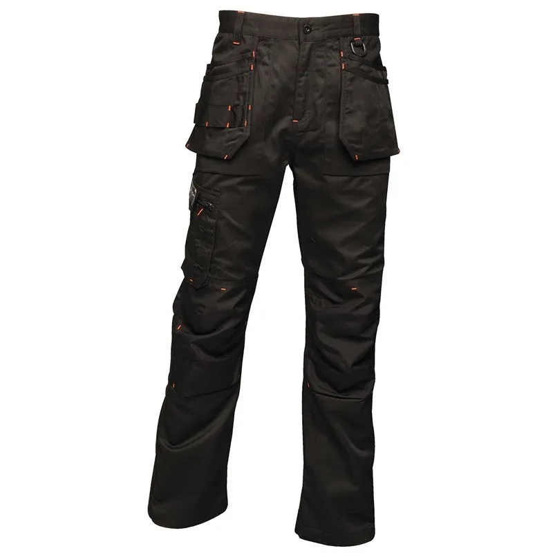 Incursion Trousers Incursion Trousers