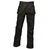 Incursion Trousers