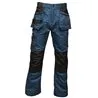 Incursion Trousers