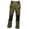 Incursion Trousers