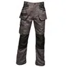 Incursion Trousers