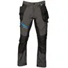 Strategic Trousers