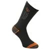 Tactical Socks 3Pack