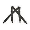 Tactical Trouser Braces