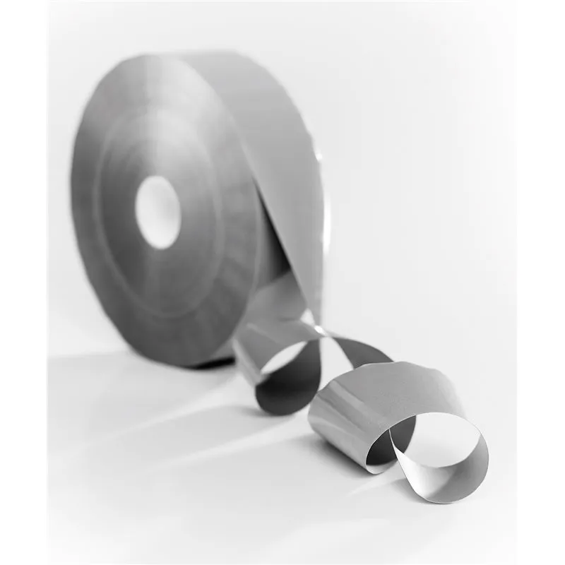 Heatapply Reflective Tape Rp01 Heatapply Reflective Tape Rp01