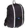 Hivis Rucksack Cover Hvw068