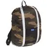 Hivis Rucksack Cover Hvw068