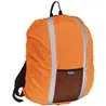 Hivis Rucksack Cover Hvw068