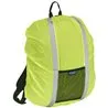 Hivis Rucksack Cover Hvw068