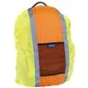 Hivis Rucksack Cover Hvw068