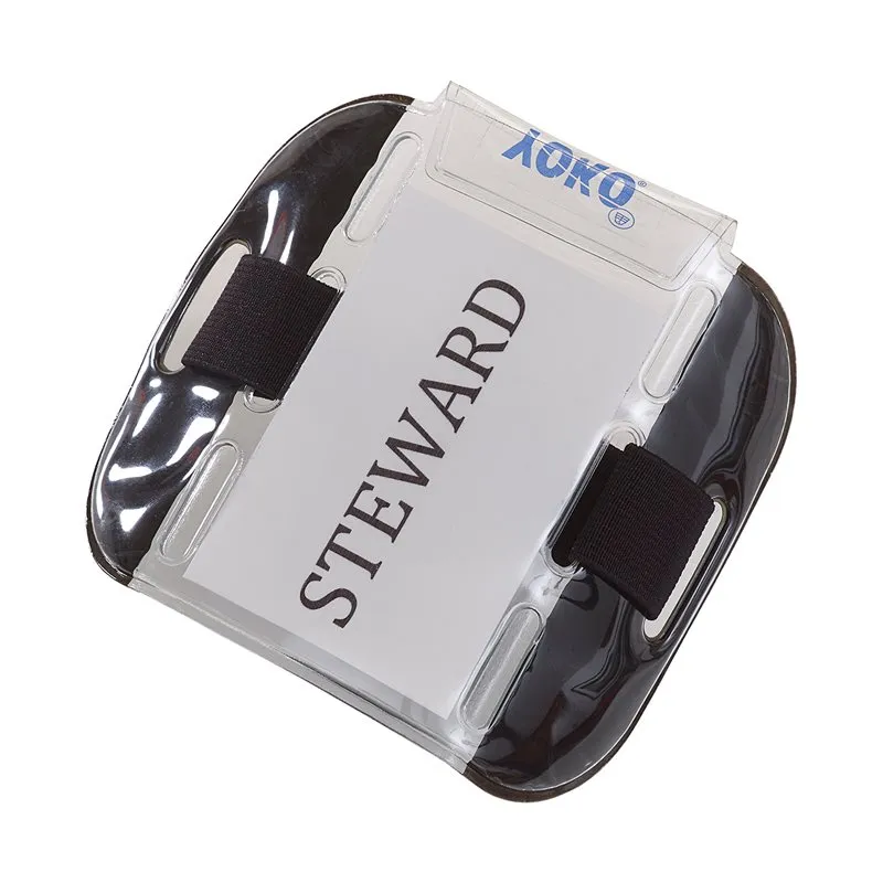 Id Armbands Id03