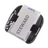 Id Armbands Id03
