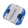Id Armbands Id03
