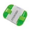 Id Armbands Id03